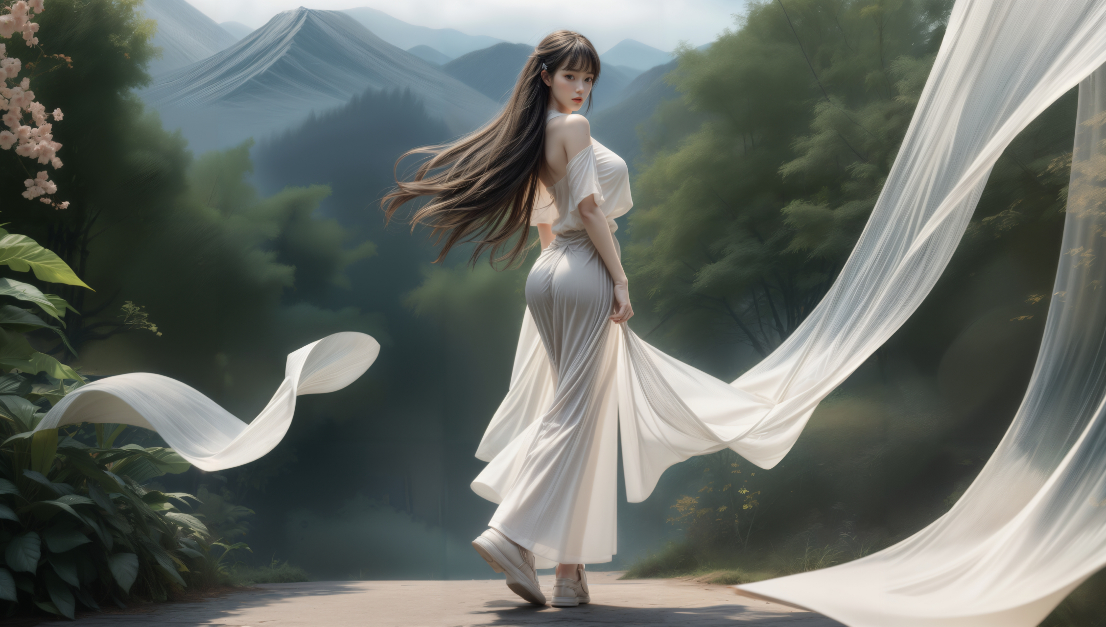 受热带气旋影响 海口“三港”或将在7月20日前后停运